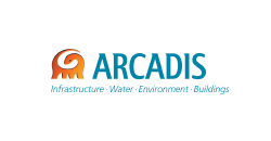 Arcadis lkajsd;finacd