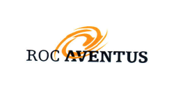 ROC Aventus