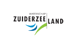 Waterschap Zuiderzeeland