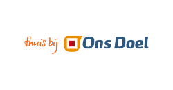 Ons doel Dummy Company