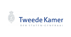 Tweede Kamer
