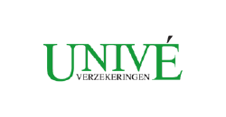 Univé