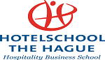 Hotelschool The Hague